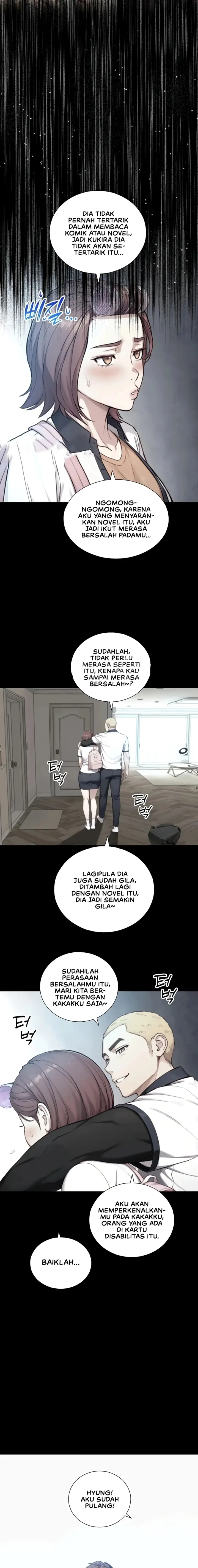 image-komik-diwarisi-penis-besar-dan-menjadi-incaran-gadis-hyper-chapter-22-7/17