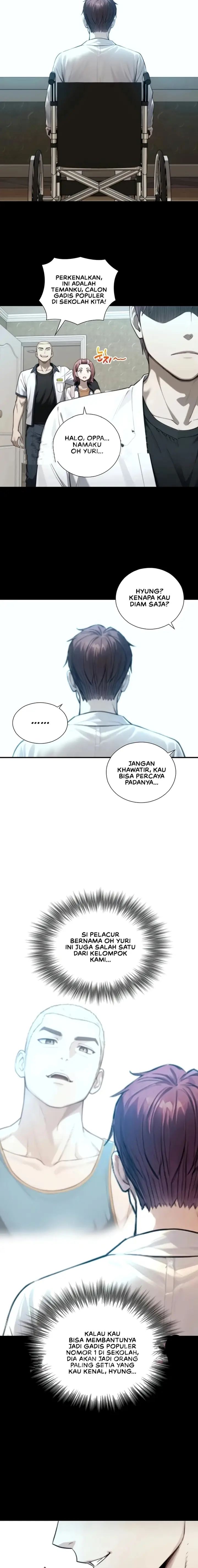 image-komik-diwarisi-penis-besar-dan-menjadi-incaran-gadis-hyper-chapter-22-8/17