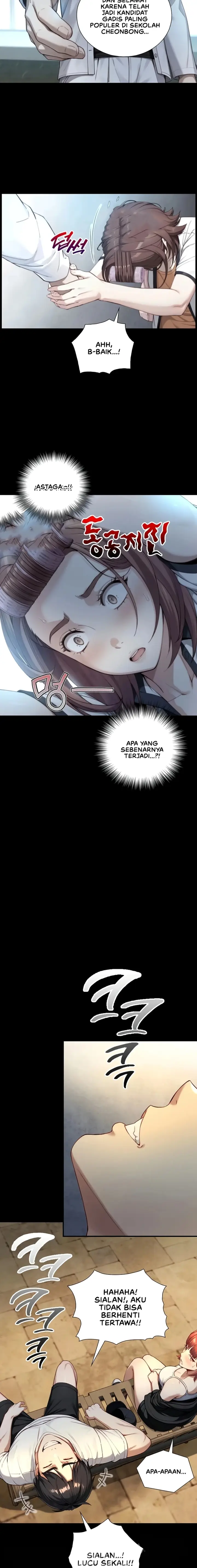 image-komik-diwarisi-penis-besar-dan-menjadi-incaran-gadis-hyper-chapter-22-10/17