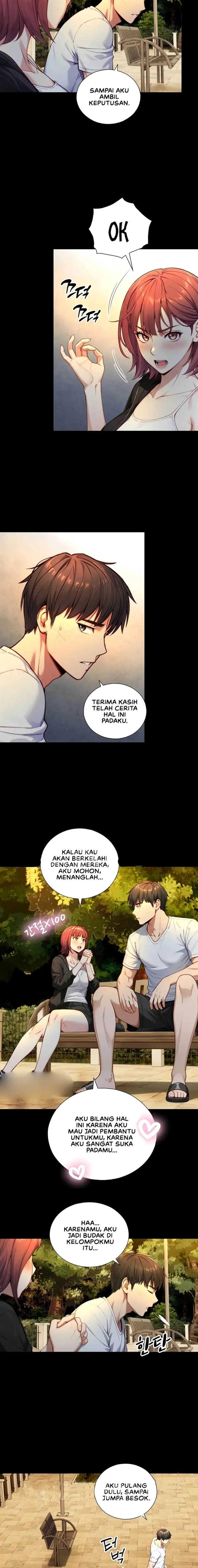 image-komik-diwarisi-penis-besar-dan-menjadi-incaran-gadis-hyper-chapter-22-13/17
