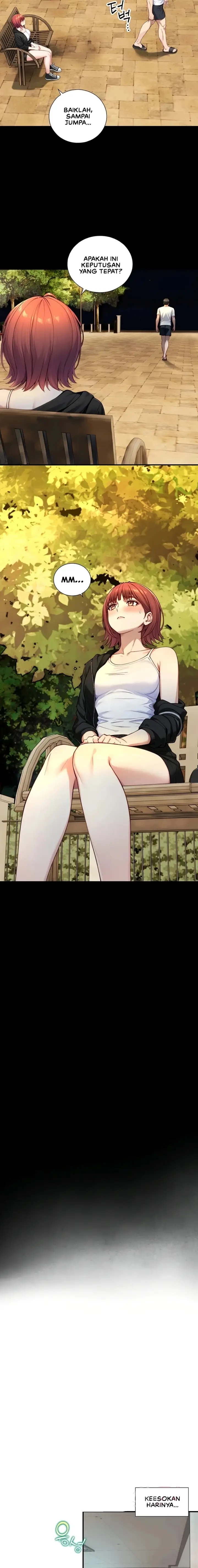 image-komik-diwarisi-penis-besar-dan-menjadi-incaran-gadis-hyper-chapter-22-14/17
