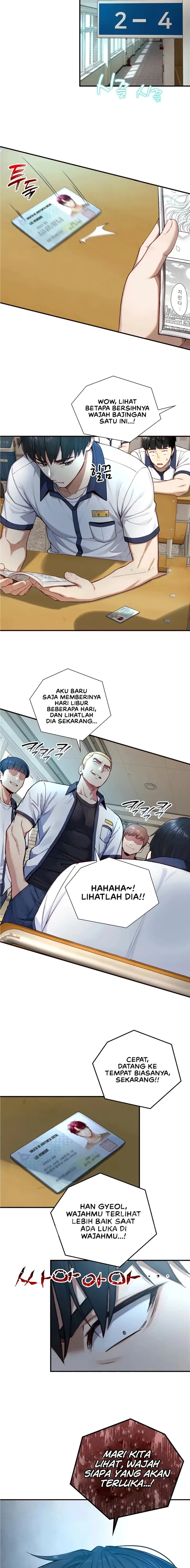 image-komik-diwarisi-penis-besar-dan-menjadi-incaran-gadis-hyper-chapter-22-15/17