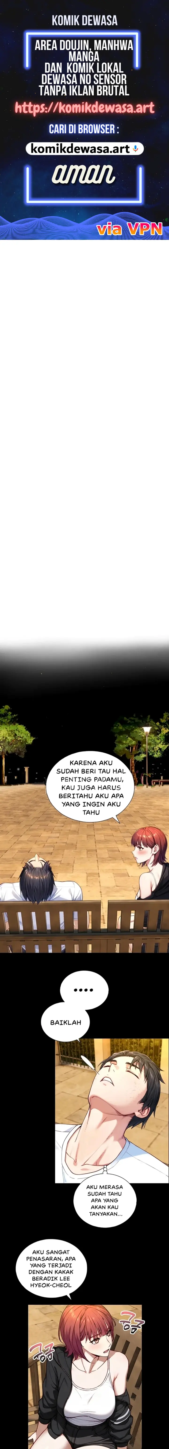 image-komik-diwarisi-penis-besar-dan-menjadi-incaran-gadis-hyper-chapter-23-0/16