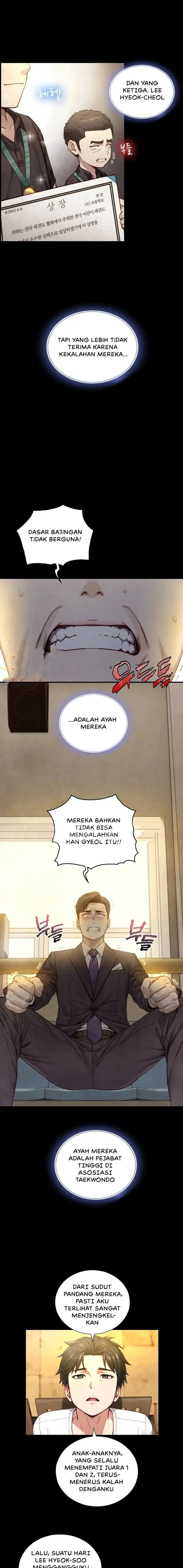 image-komik-diwarisi-penis-besar-dan-menjadi-incaran-gadis-hyper-chapter-23-4/16