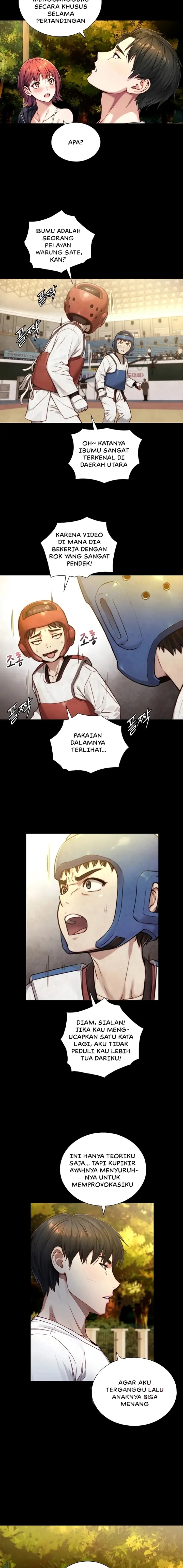 image-komik-diwarisi-penis-besar-dan-menjadi-incaran-gadis-hyper-chapter-23-5/16