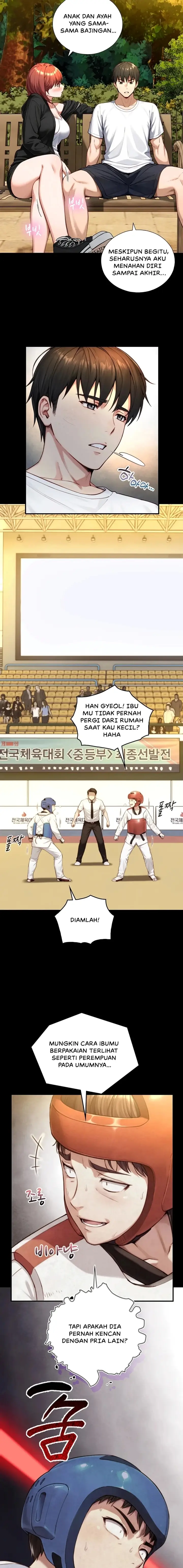 image-komik-diwarisi-penis-besar-dan-menjadi-incaran-gadis-hyper-chapter-23-6/16