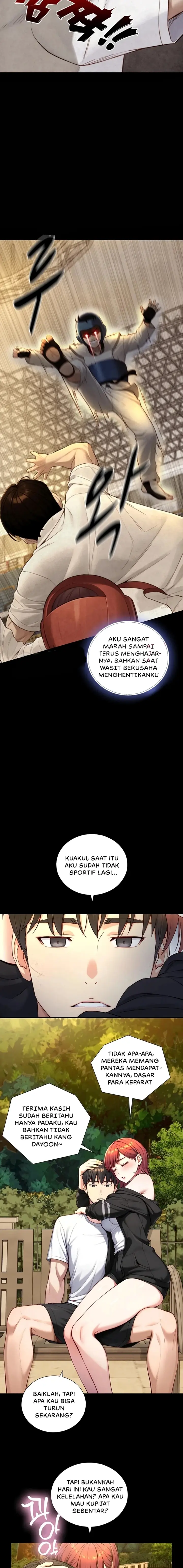 image-komik-diwarisi-penis-besar-dan-menjadi-incaran-gadis-hyper-chapter-23-8/16