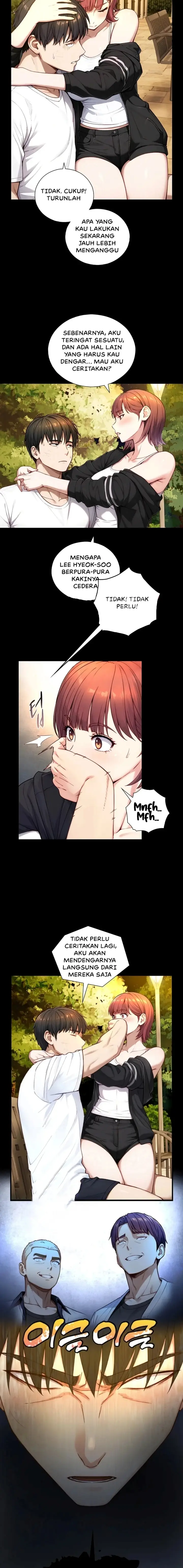 image-komik-diwarisi-penis-besar-dan-menjadi-incaran-gadis-hyper-chapter-23-9/16