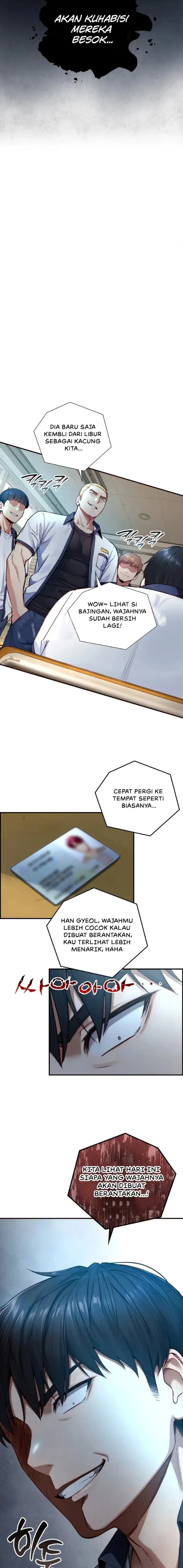 image-komik-diwarisi-penis-besar-dan-menjadi-incaran-gadis-hyper-chapter-23-10/16