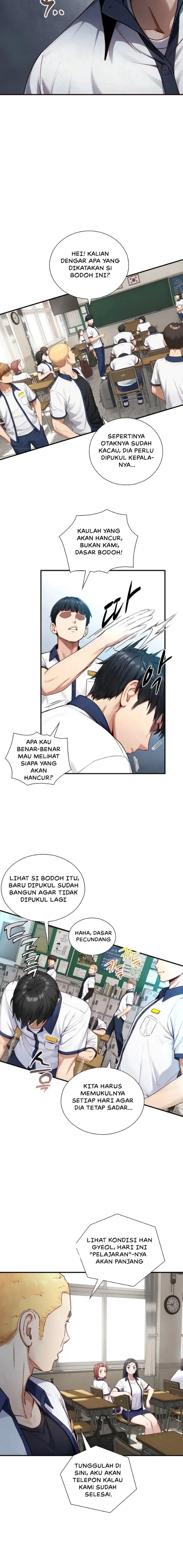 image-komik-diwarisi-penis-besar-dan-menjadi-incaran-gadis-hyper-chapter-23-11/16