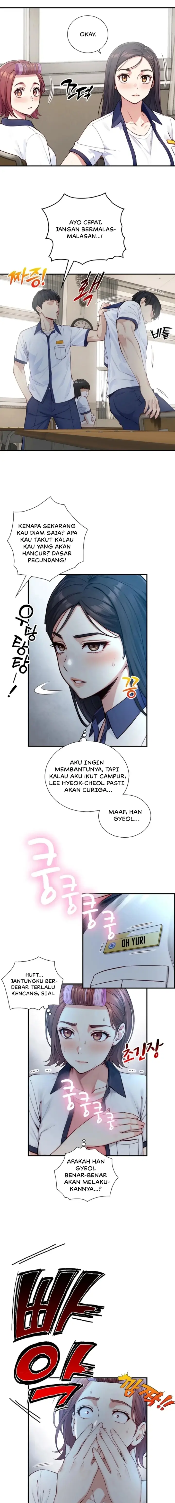 image-komik-diwarisi-penis-besar-dan-menjadi-incaran-gadis-hyper-chapter-23-12/16