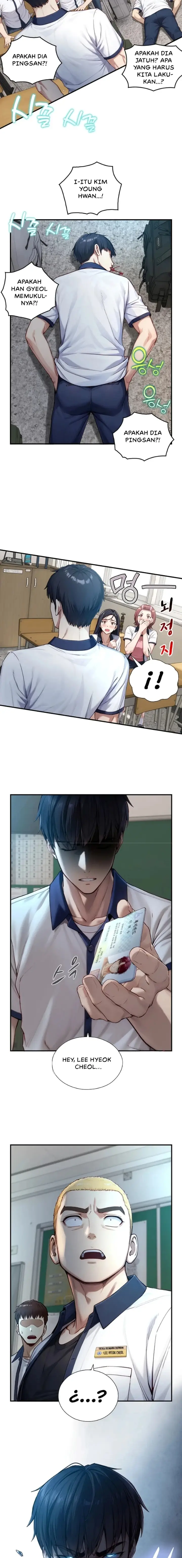 image-komik-diwarisi-penis-besar-dan-menjadi-incaran-gadis-hyper-chapter-23-14/16