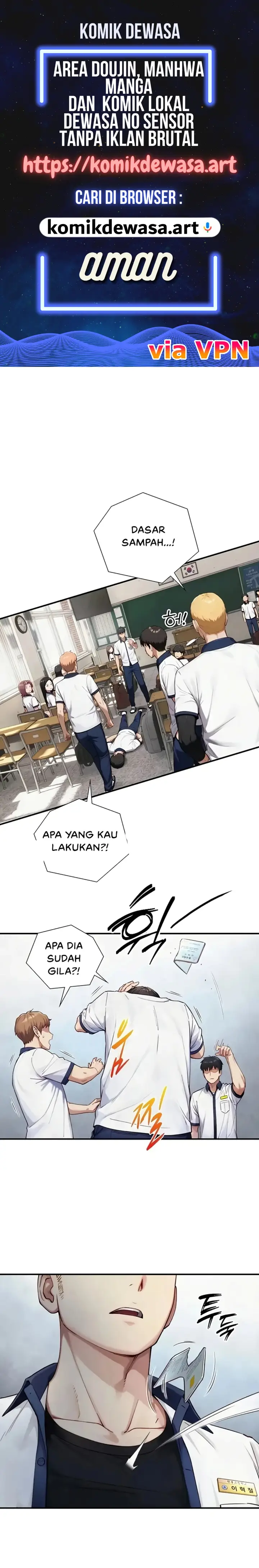 image-komik-diwarisi-penis-besar-dan-menjadi-incaran-gadis-hyper-chapter-24-0/16