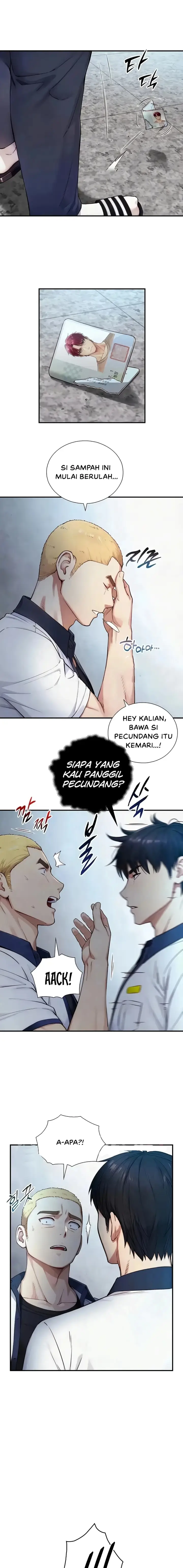image-komik-diwarisi-penis-besar-dan-menjadi-incaran-gadis-hyper-chapter-24-1/16