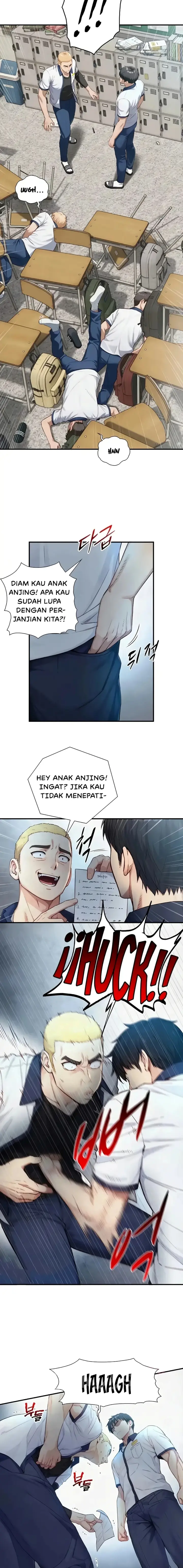 image-komik-diwarisi-penis-besar-dan-menjadi-incaran-gadis-hyper-chapter-24-2/16