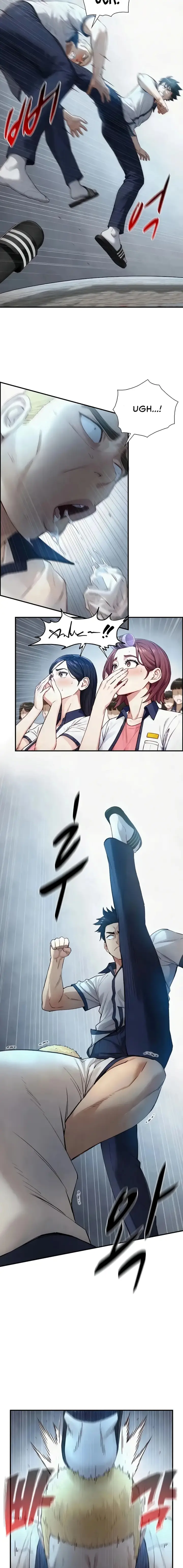 image-komik-diwarisi-penis-besar-dan-menjadi-incaran-gadis-hyper-chapter-24-4/16