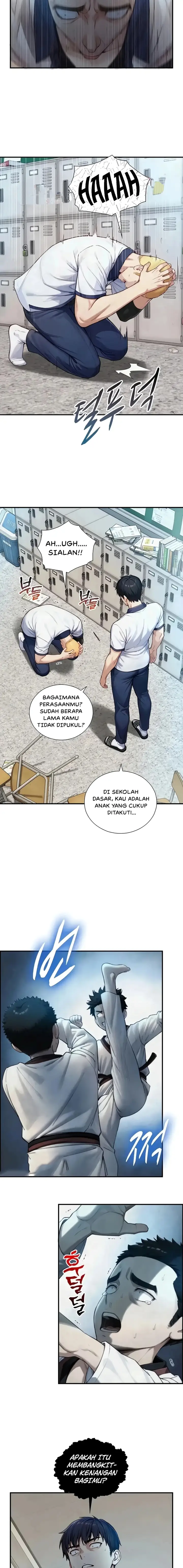 image-komik-diwarisi-penis-besar-dan-menjadi-incaran-gadis-hyper-chapter-24-5/16