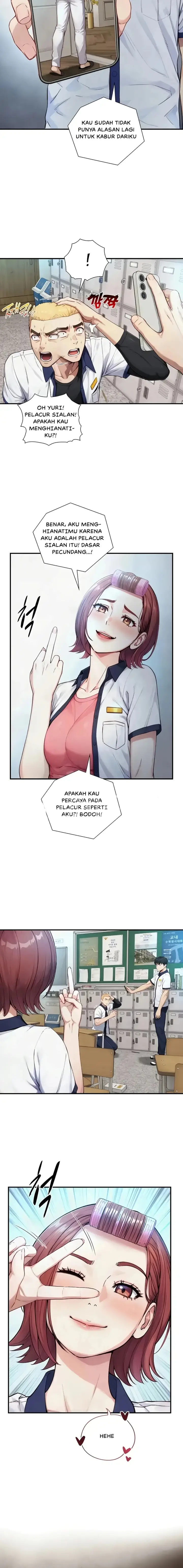image-komik-diwarisi-penis-besar-dan-menjadi-incaran-gadis-hyper-chapter-24-7/16