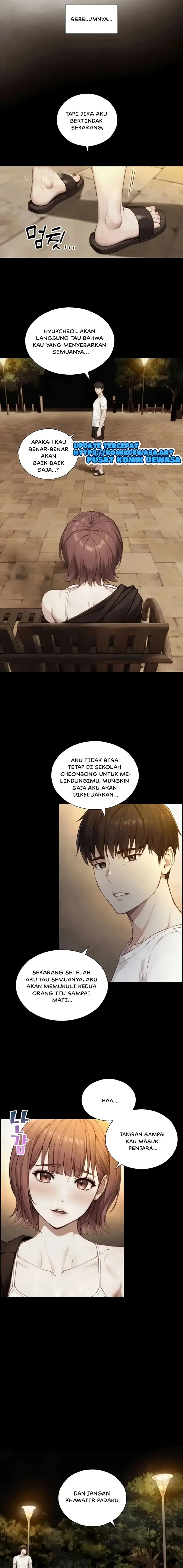 image-komik-diwarisi-penis-besar-dan-menjadi-incaran-gadis-hyper-chapter-24-8/16