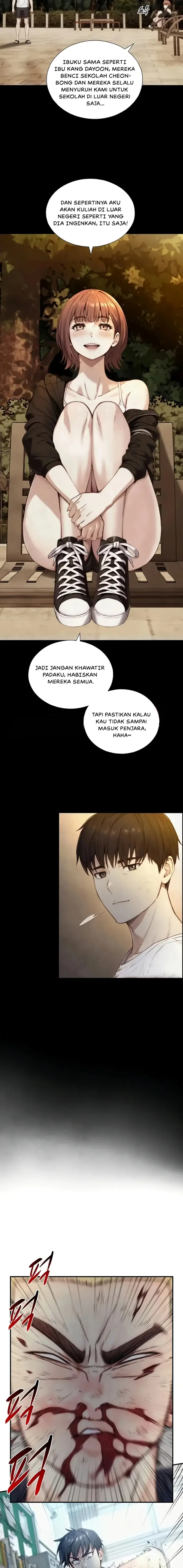 image-komik-diwarisi-penis-besar-dan-menjadi-incaran-gadis-hyper-chapter-24-9/16