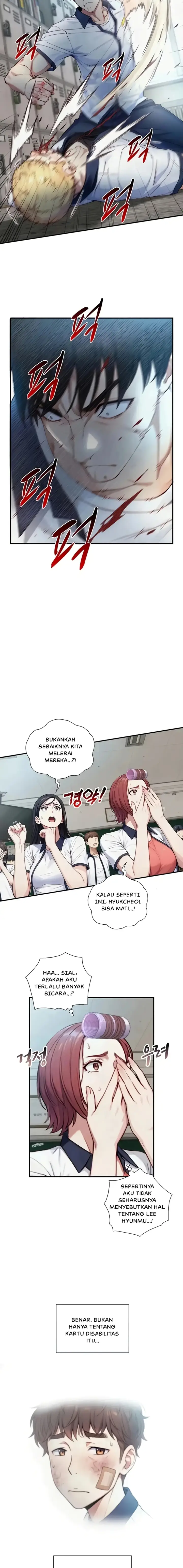 image-komik-diwarisi-penis-besar-dan-menjadi-incaran-gadis-hyper-chapter-24-10/16