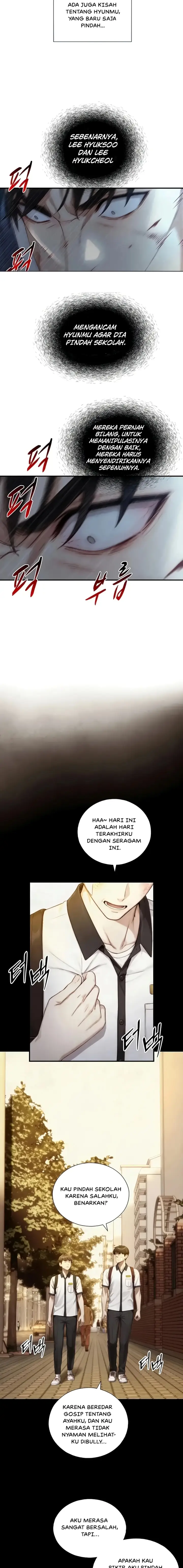 image-komik-diwarisi-penis-besar-dan-menjadi-incaran-gadis-hyper-chapter-24-11/16