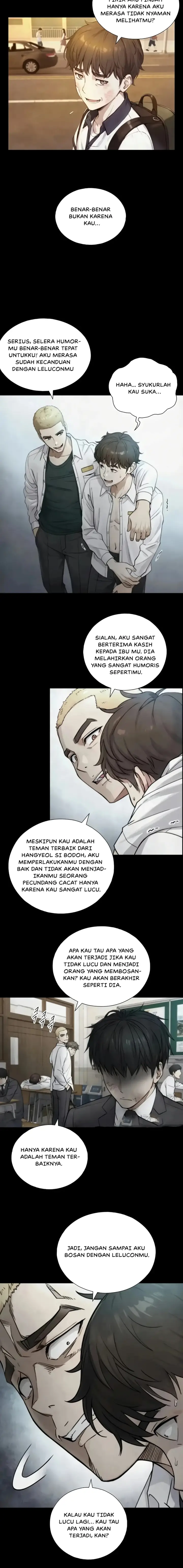 image-komik-diwarisi-penis-besar-dan-menjadi-incaran-gadis-hyper-chapter-24-12/16