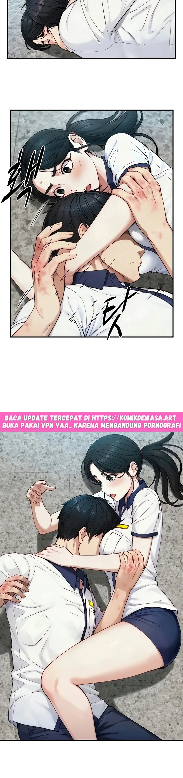 image-komik-diwarisi-penis-besar-dan-menjadi-incaran-gadis-hyper-chapter-25-3/29