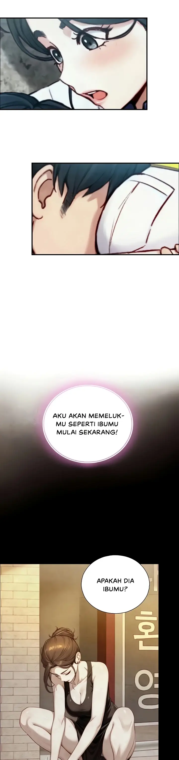 image-komik-diwarisi-penis-besar-dan-menjadi-incaran-gadis-hyper-chapter-25-4/29