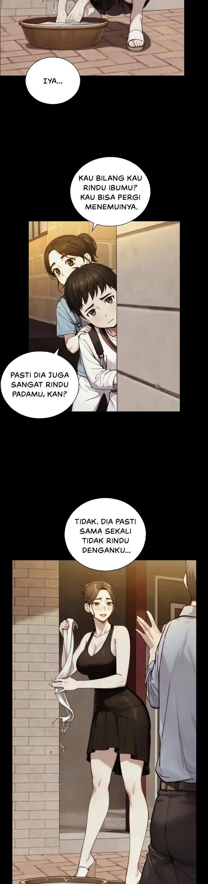 image-komik-diwarisi-penis-besar-dan-menjadi-incaran-gadis-hyper-chapter-25-5/29
