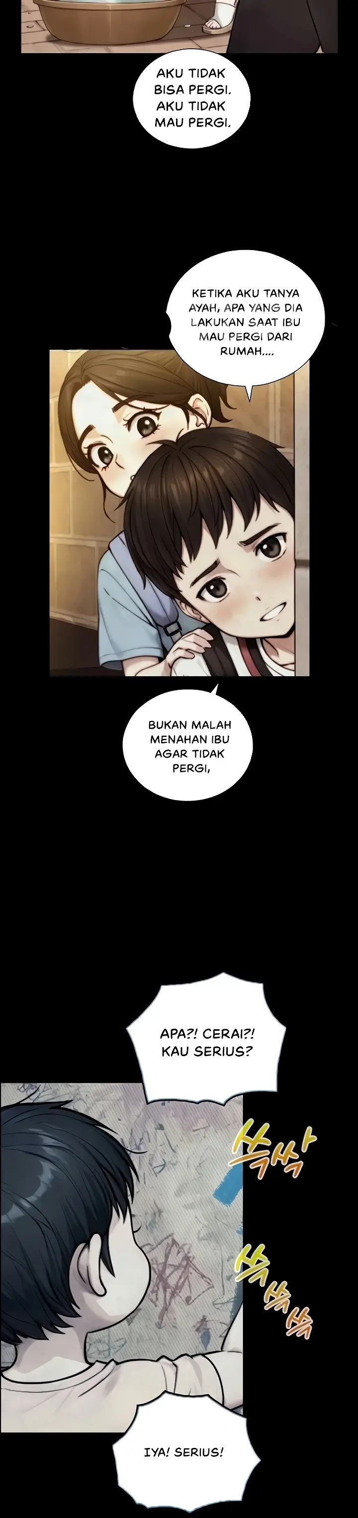image-komik-diwarisi-penis-besar-dan-menjadi-incaran-gadis-hyper-chapter-25-6/29