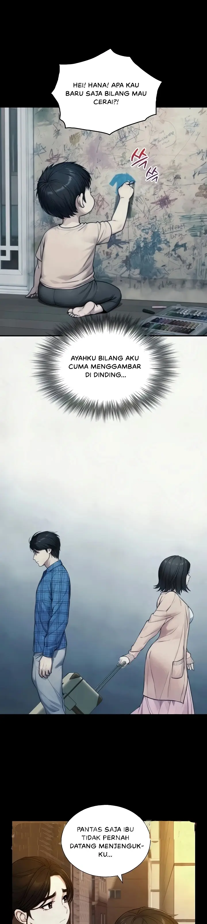 image-komik-diwarisi-penis-besar-dan-menjadi-incaran-gadis-hyper-chapter-25-7/29