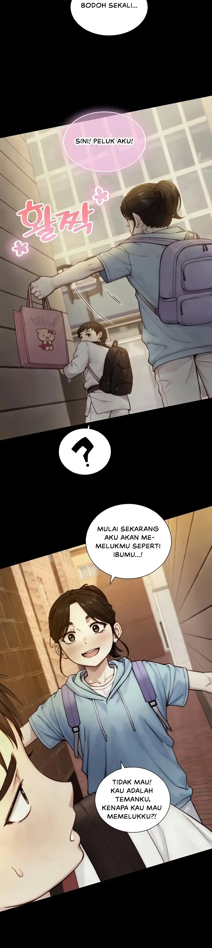 image-komik-diwarisi-penis-besar-dan-menjadi-incaran-gadis-hyper-chapter-25-9/29