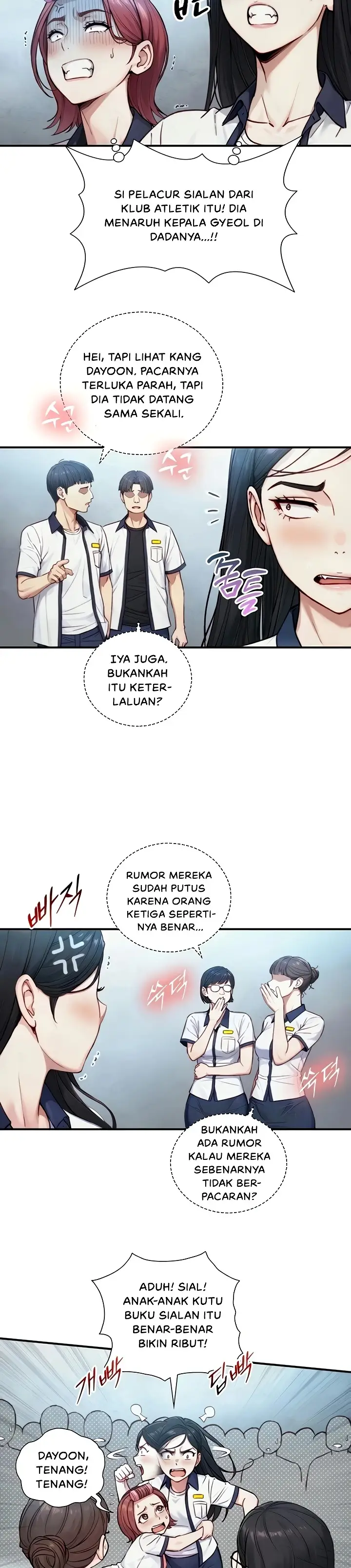 image-komik-diwarisi-penis-besar-dan-menjadi-incaran-gadis-hyper-chapter-25-13/29