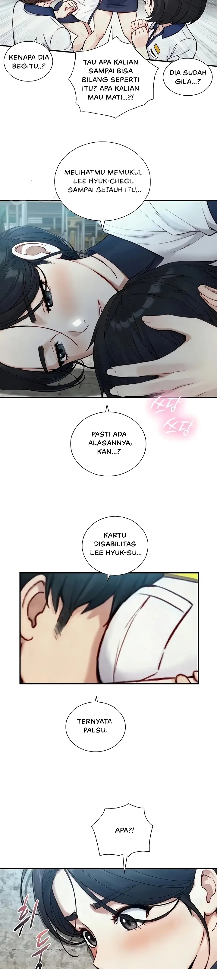 image-komik-diwarisi-penis-besar-dan-menjadi-incaran-gadis-hyper-chapter-25-14/29