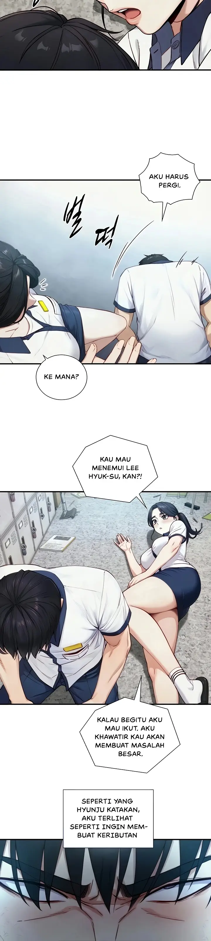 image-komik-diwarisi-penis-besar-dan-menjadi-incaran-gadis-hyper-chapter-25-15/29