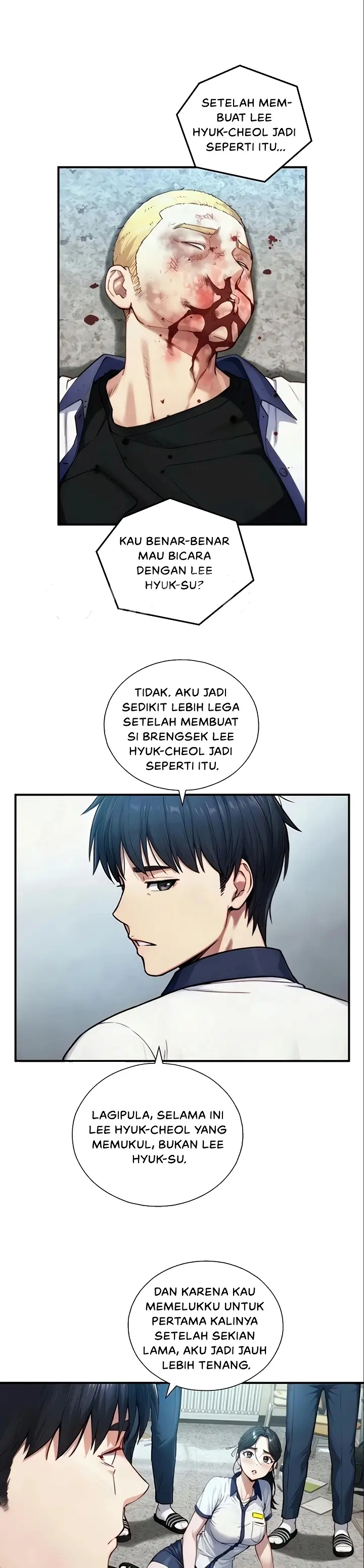 image-komik-diwarisi-penis-besar-dan-menjadi-incaran-gadis-hyper-chapter-25-17/29