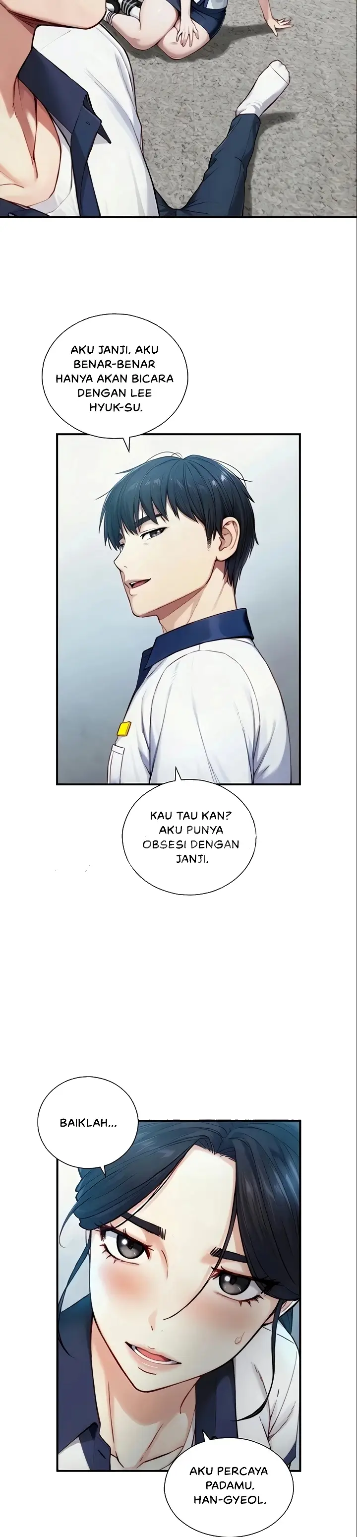image-komik-diwarisi-penis-besar-dan-menjadi-incaran-gadis-hyper-chapter-25-18/29