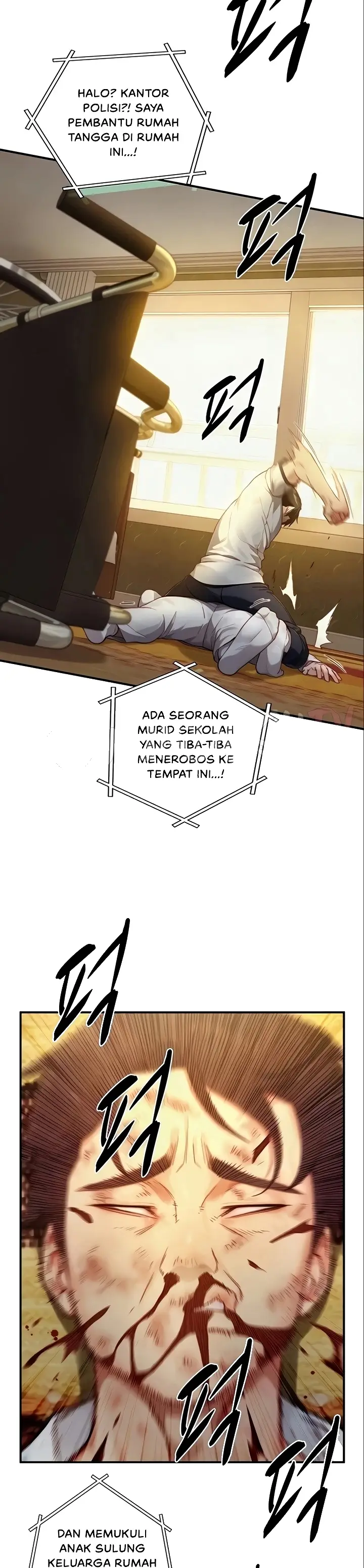 image-komik-diwarisi-penis-besar-dan-menjadi-incaran-gadis-hyper-chapter-25-20/29
