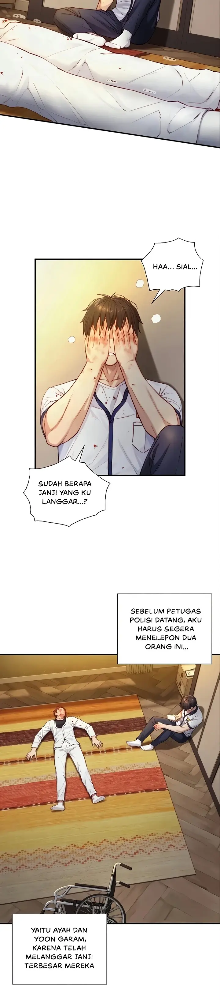 image-komik-diwarisi-penis-besar-dan-menjadi-incaran-gadis-hyper-chapter-25-23/29