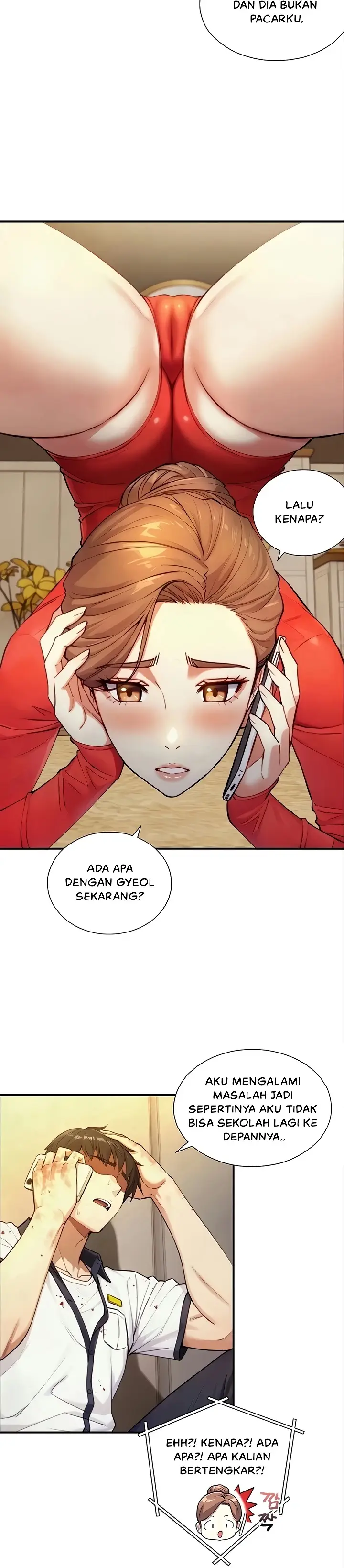 image-komik-diwarisi-penis-besar-dan-menjadi-incaran-gadis-hyper-chapter-25-25/29