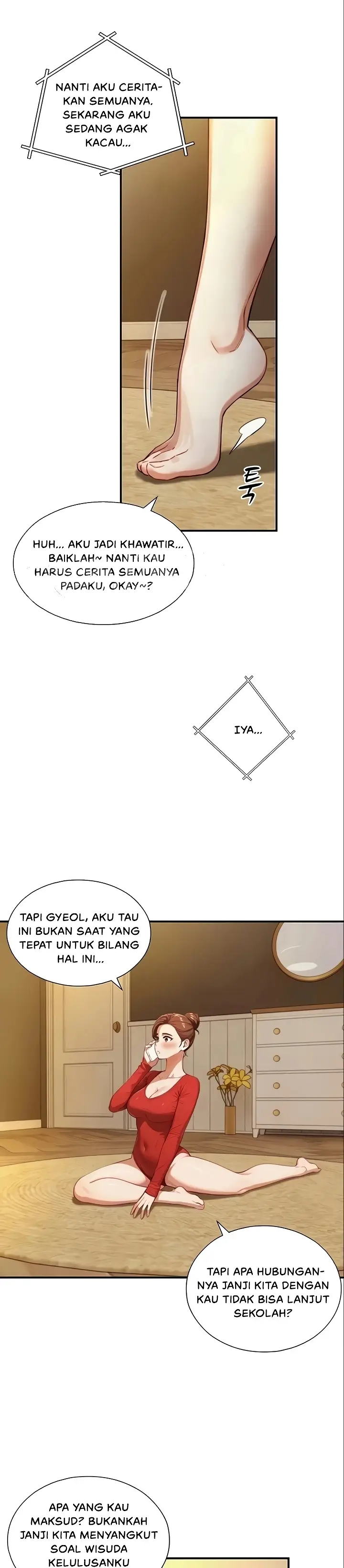 image-komik-diwarisi-penis-besar-dan-menjadi-incaran-gadis-hyper-chapter-25-26/29