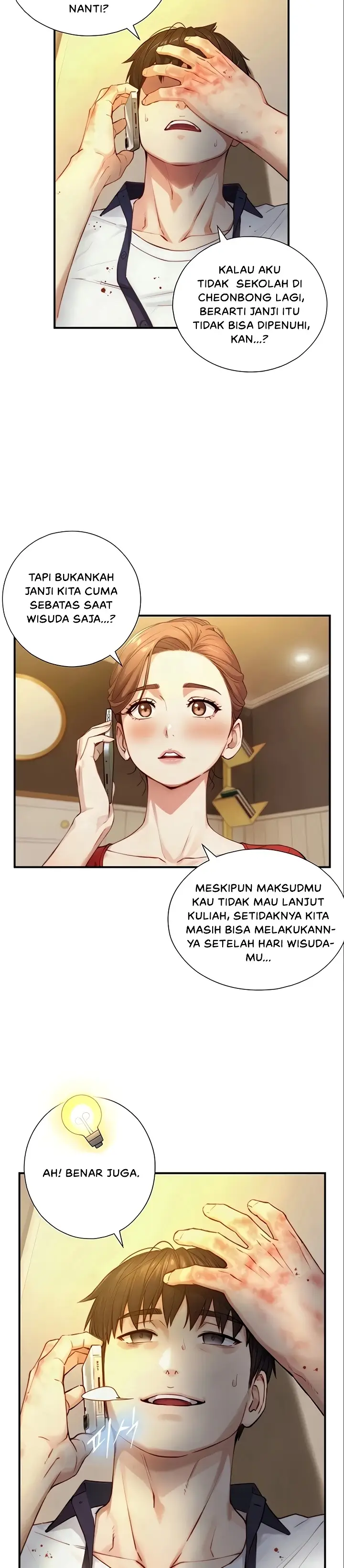 image-komik-diwarisi-penis-besar-dan-menjadi-incaran-gadis-hyper-chapter-25-27/29
