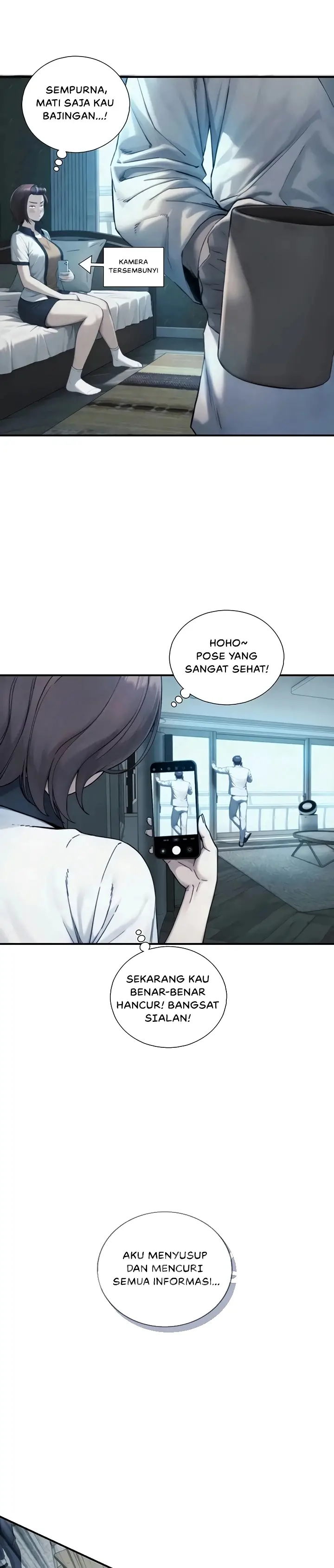 image-komik-diwarisi-penis-besar-dan-menjadi-incaran-gadis-hyper-chapter-26-5/36