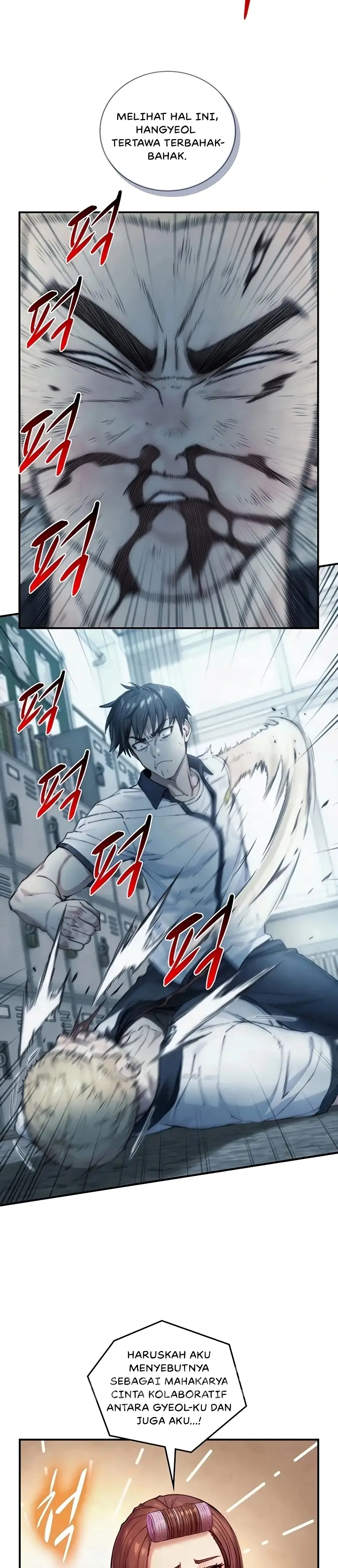 image-komik-diwarisi-penis-besar-dan-menjadi-incaran-gadis-hyper-chapter-26-7/36