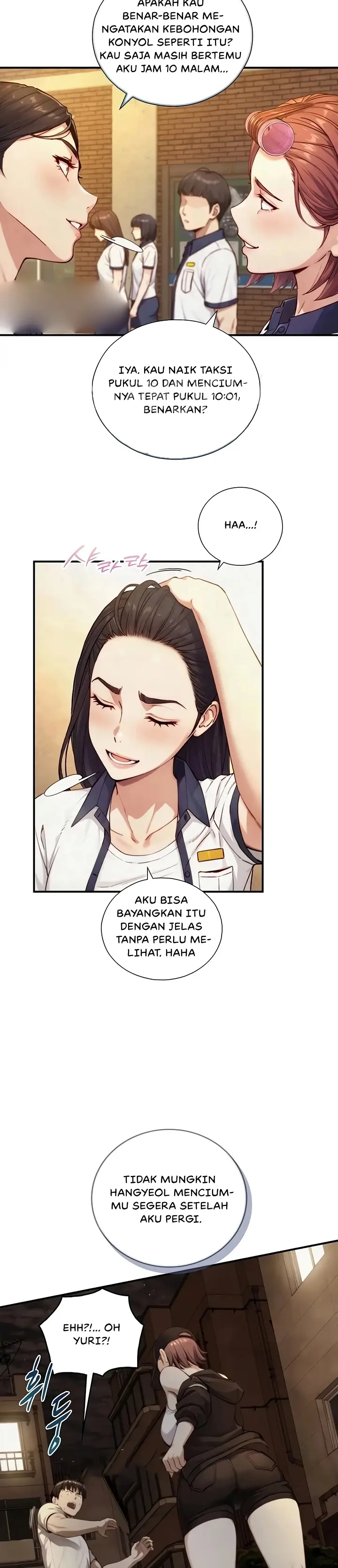 image-komik-diwarisi-penis-besar-dan-menjadi-incaran-gadis-hyper-chapter-26-11/36
