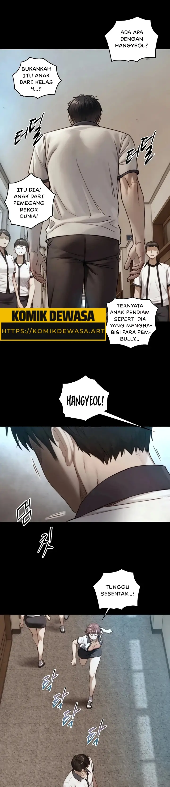 image-komik-diwarisi-penis-besar-dan-menjadi-incaran-gadis-hyper-chapter-26-15/36