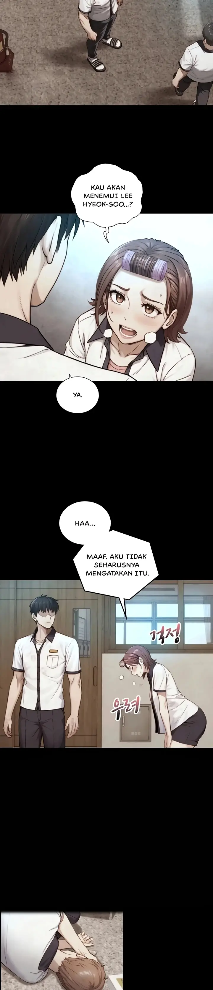 image-komik-diwarisi-penis-besar-dan-menjadi-incaran-gadis-hyper-chapter-26-16/36
