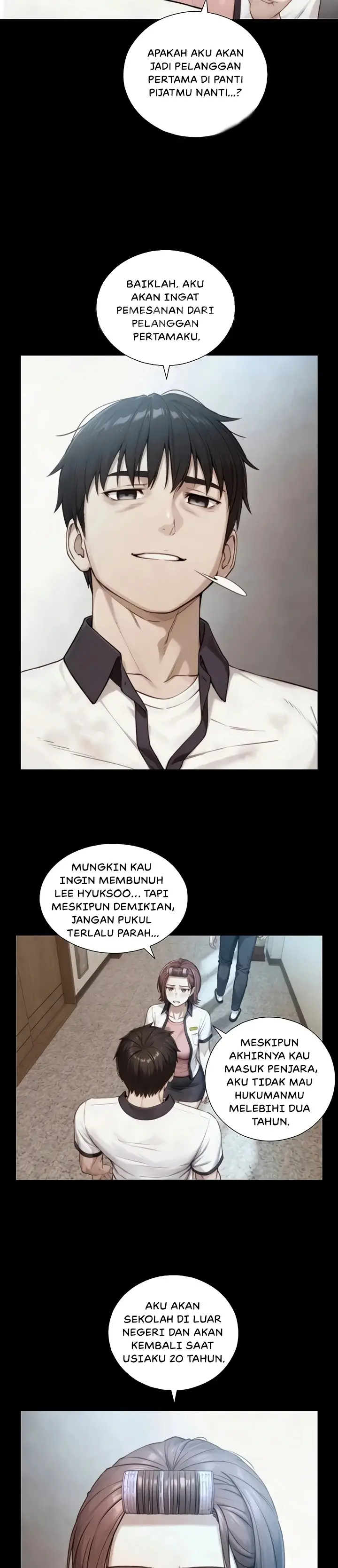 image-komik-diwarisi-penis-besar-dan-menjadi-incaran-gadis-hyper-chapter-26-22/36
