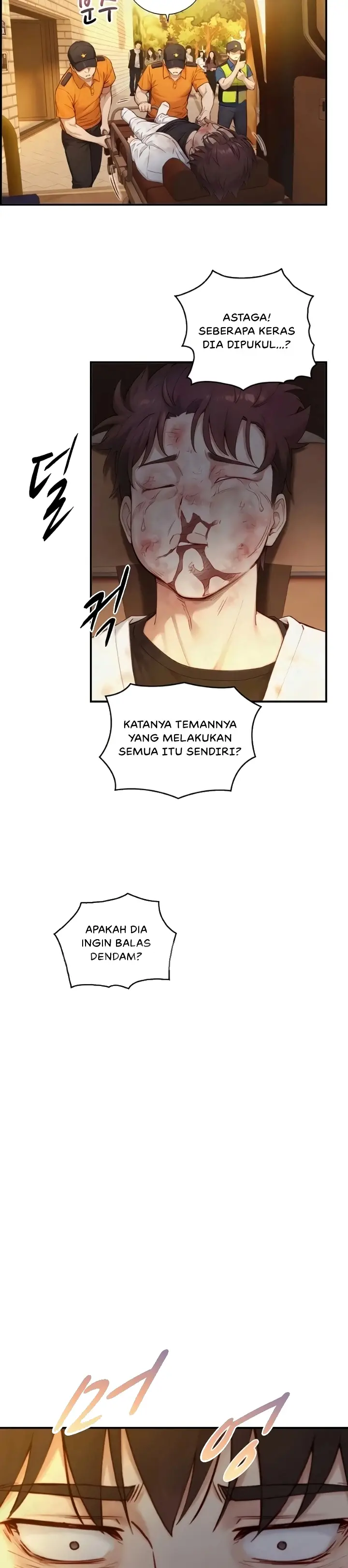 image-komik-diwarisi-penis-besar-dan-menjadi-incaran-gadis-hyper-chapter-26-25/36